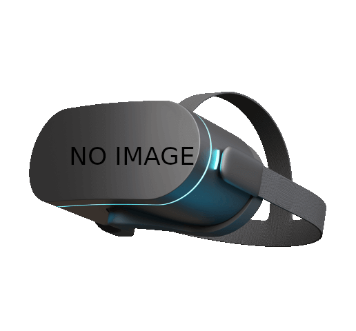 DÅevojas Q ZÃSUVKOVÃ SZZ2 70 - IND Individual / Ãchytka T02 / IND Individual